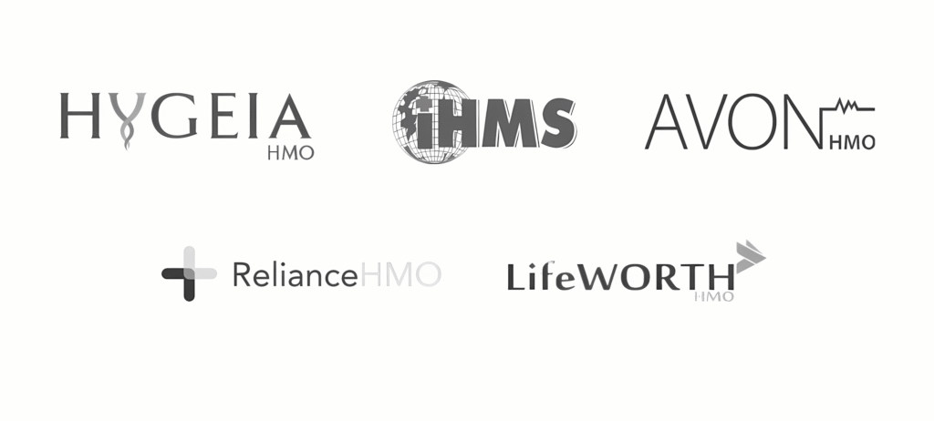 hmo in nigeria