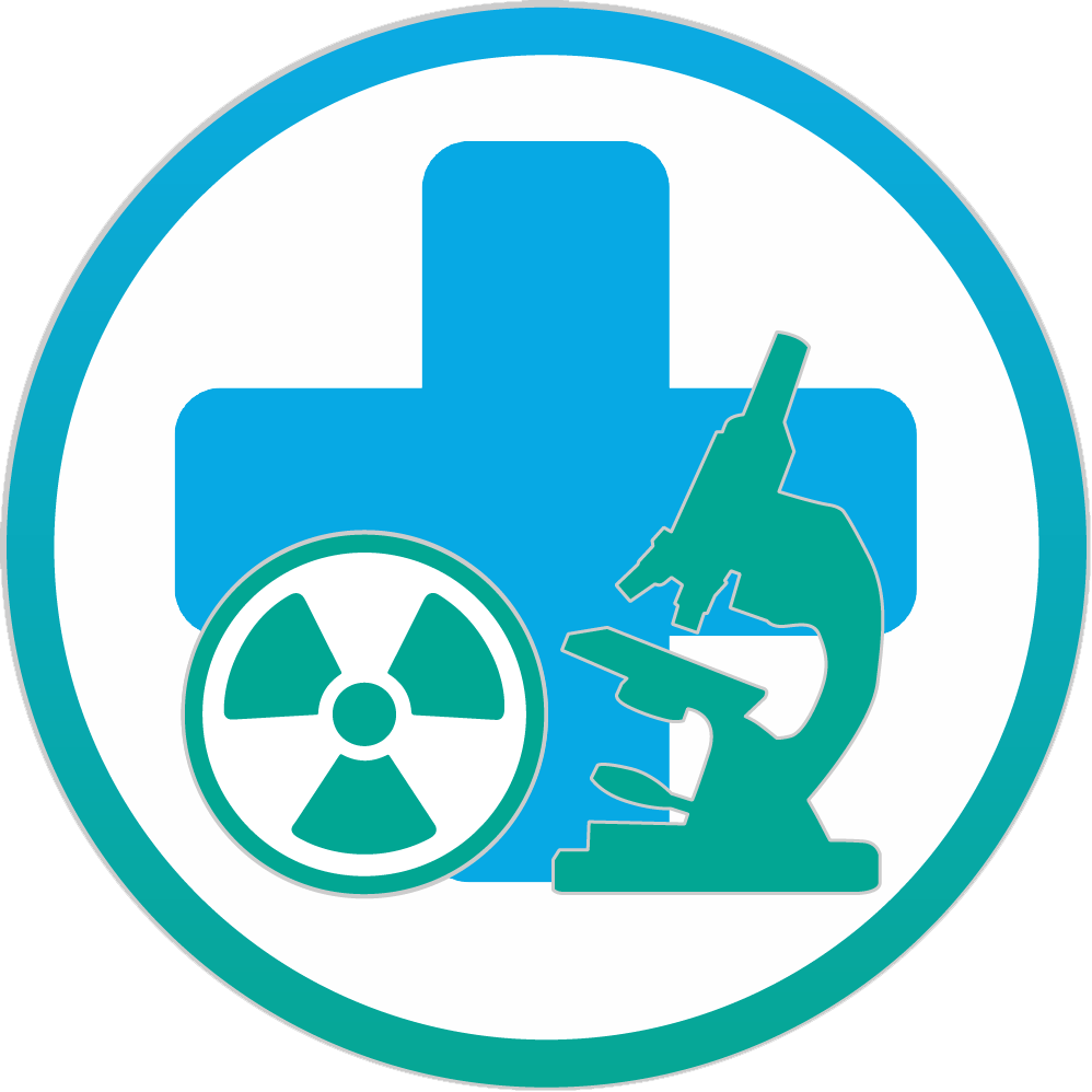 Asset 4@LOGO FINAL TRANSPARENT