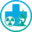 dbjstatic.pages.dev favicon