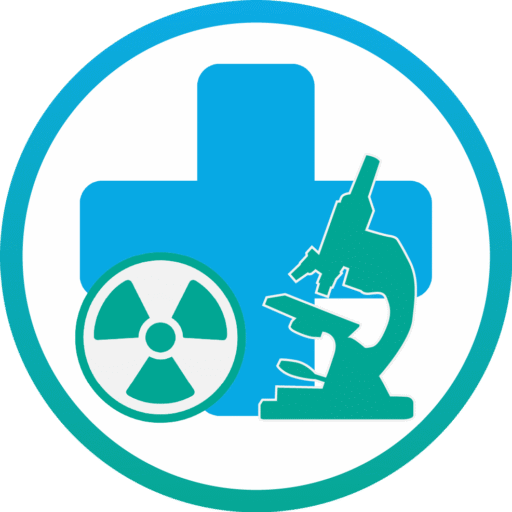 cropped-Asset-4@dbj-logo-renew.png